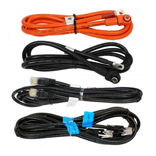 Pylonetech 2m cable kit